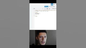 Setup Code for Arduino Keyboard
