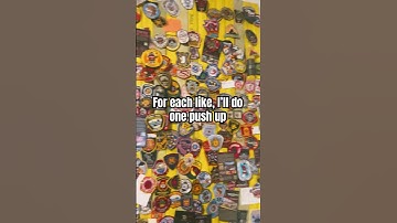 Don’t kill me #music #shorts #pushups #pushupchallenge #helpme #bibles #remix