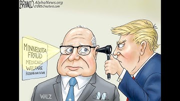 Daily MEMES YouTube Hates | YouTube is Fighting ME all the Way | Making ME Remove Memes | Part 378