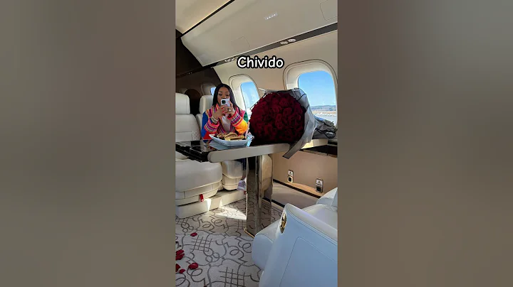 Chioma and Davido Adeleke all Loved up in this Video #davidochioma #chioma #chivido24 #davido