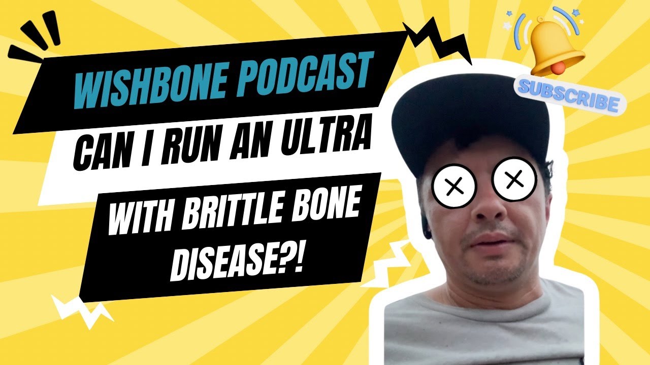 wishbone-podcast-season-2-episode-1-training-to-run-an-ultra