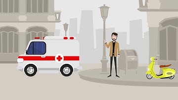 MEC - What is Minimum Essential Coverage?