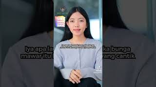 Download Lagu kisah cinta setangkai bunga mawar 🌹 MP3