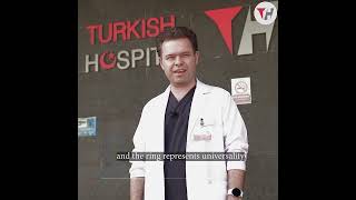 World Diabetes Day - 14th November