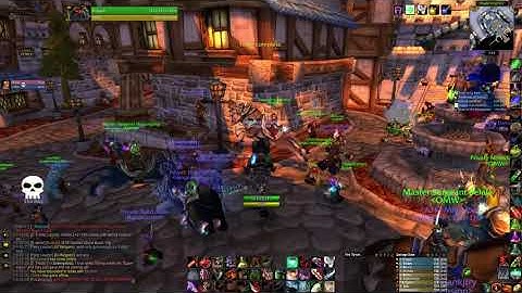 Wow Trade Window Scam 1k Gold