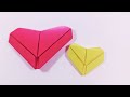 The Art of Origami: Folding Paper into Timeless Creations ile ilgili video