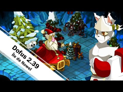 Ff14 duty roulette exp