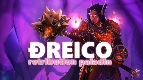 Fearless | Flamebender Ka