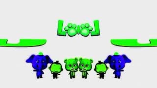 Loco Nuts Intro Effects Sponsored By Preview 2 Effects Iconic Sound Viriation