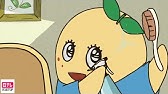 ふなっしーのふなふなふな日和 Season 1 Youtube