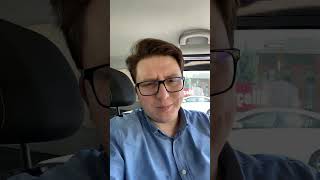 Halka Arz Borlease Otomotiv