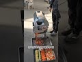 mesin pemotong sayur #machinery #machine#food #outechmachinery