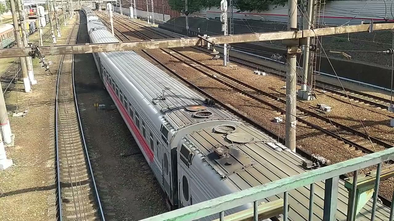 011э анапа москва 011э анапа москва