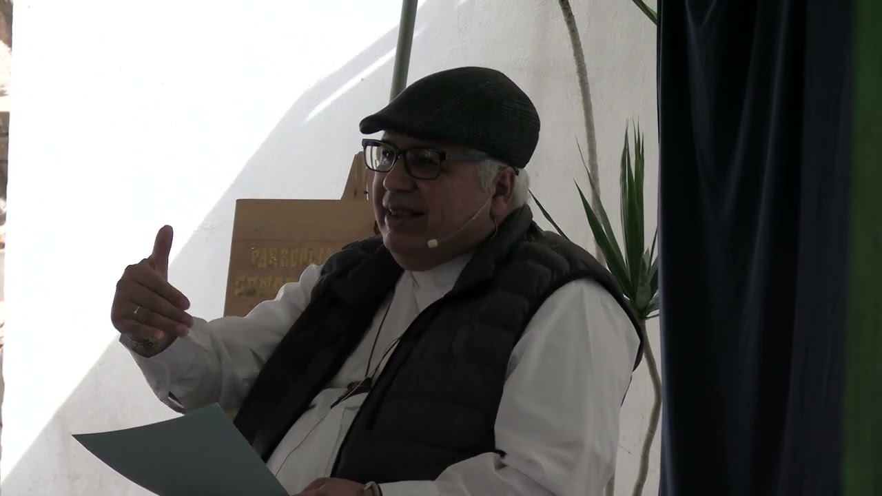 Brujería y esoterismo. No cedas derechos que te ponen en peligro a ti y a tu familia