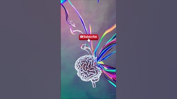 This AI Can Literally Read Your Mind… 😳🧠 #shorts #AI #technology #mindblowingfacts