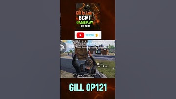 BGMI 4.1 UPDATE WINTER THEME MODE- PENGUIN CITY FIRST LOOK AND NEW FEATURES #gillop121