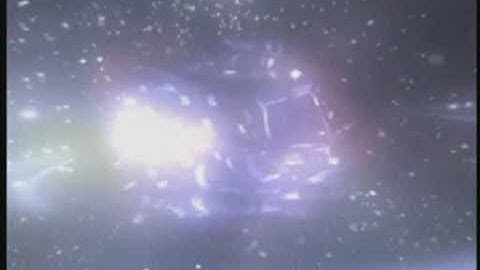 Planet Risk by Andromeda Software Development (ASD)