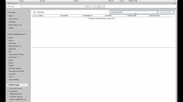 SharePoint Search with DMSforSharePoint DMSforLegal