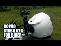 gimbal motorcycle helmet Chin Mount for GoPro, Insta360 & DJI | Yantralay – Yantralay Insta360 is not liable for any legal issues that may arise from improper use of its products Feiyu G3 Ultra 3-Axis Handheld