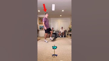 Top 5 Best Task Failed Successfully Moments  Ever Caught on Camera! 😮🤯