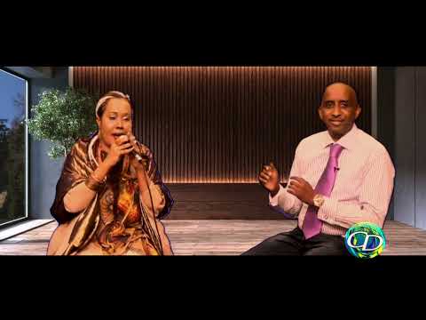 Samsam Cali Rooble | Heesta Wadnaha Adiga ku Naban