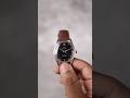 Story of HMT watches - Tamil