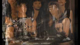 VETO - Searching on