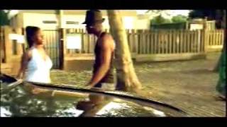 P-square- say your love