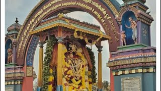 சரகழ ஆரதர தரசனம Sirkali ஆரதர தரசனம 2026.