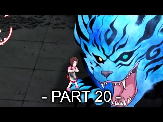 sddefault.jpg