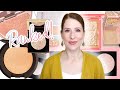 RANKING ALL OF MY HIGHLIGHTERS // MY HIGHLIGHTER COLLECTION