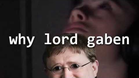 How It Feels When You Derank - (CS:GO)