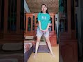 like that #shortvideo #shorts #viralvideo #dance #stevani #subscribe #trending #america