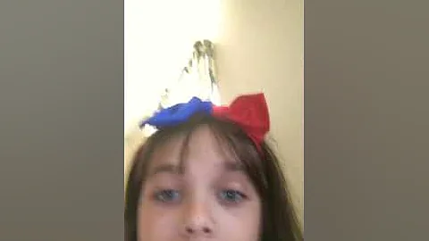 I will prank my mom