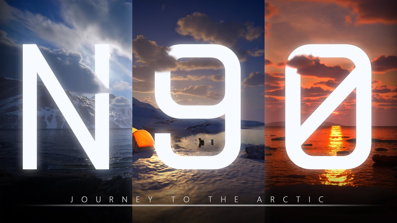 N90FP - A Psychological Healing First Person Game