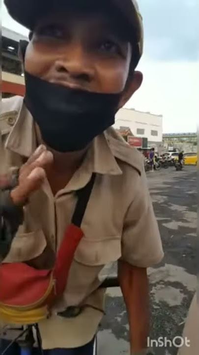 Aksi Solikin kota pati