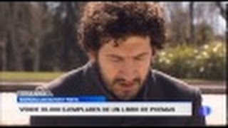 Versión 3 del video