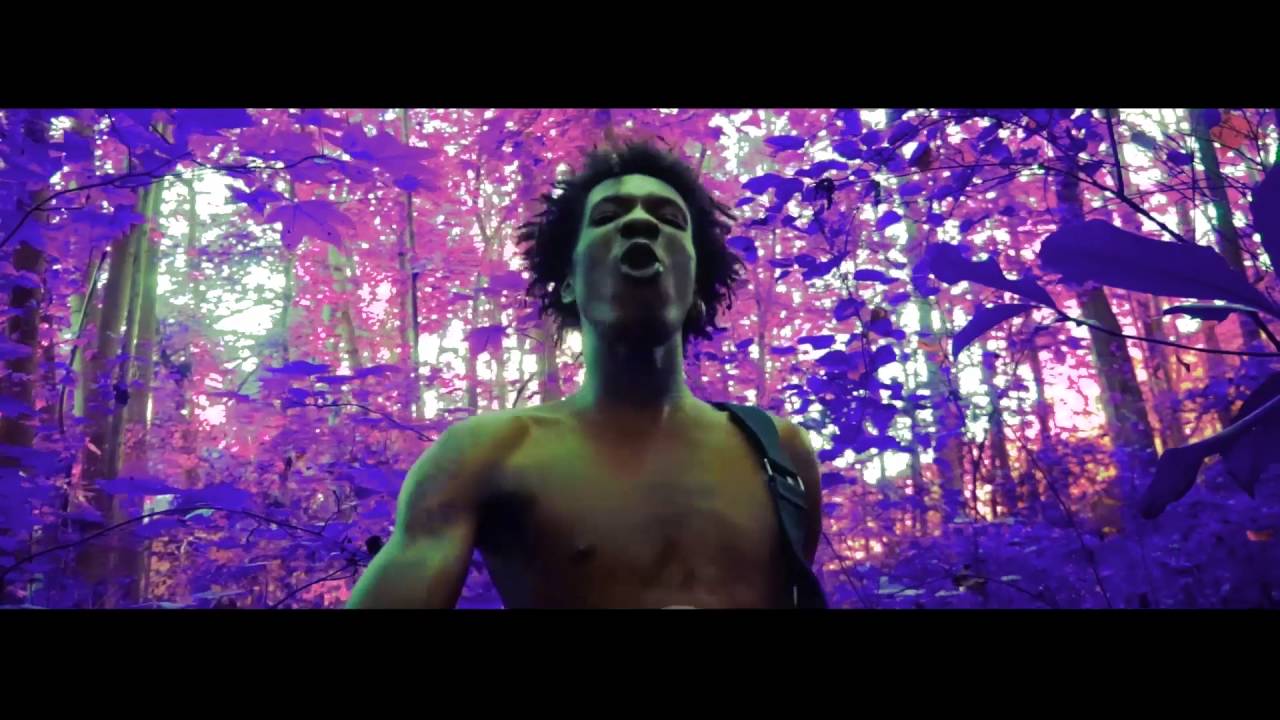 Lil Wop17 - "WOPSTER" ( Official Video )