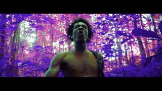 Lil Wop17 - Wopster Official Video