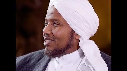 ماتيسر من سورة الفرقان ... الشيخ عبد الرشيد صوفي ...