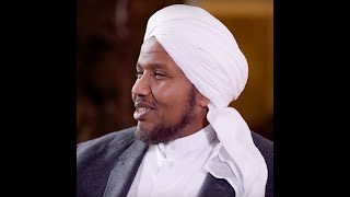 ماتيسر من سورة الفرقان ... الشيخ عبد الرشيد صوفي ...