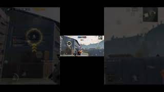 PUBG TEST IN SAMSUNG A10 [2GB RAM] 60 FPS TEST!! screenshot 4