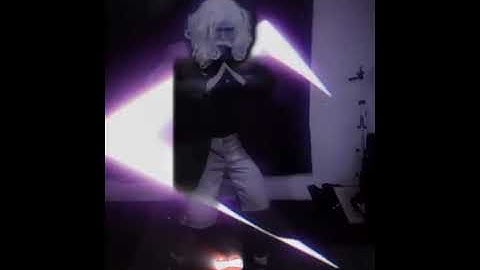 Thumbnail of Automotivo Da Reciprocidade (SLOWED & REVERB)