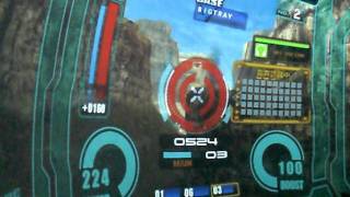 戦場の絆　ジオンＳ　ＧＣ４４　ザクキャ　kyo　２戦目