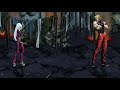 Kula vs rugal animacin