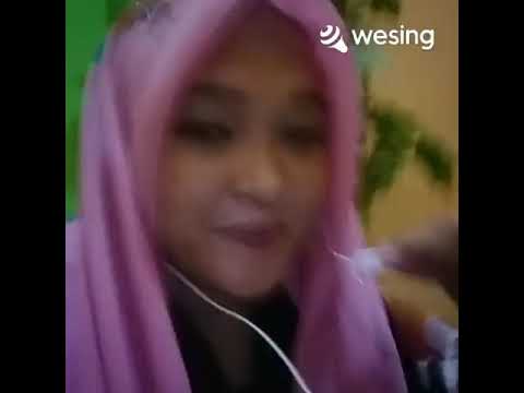 Konco Rasa Bojo