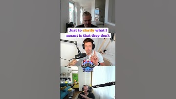 Exploring different monetization types  #mobile #podcast #gaming #apps #mobile  #gamedesign