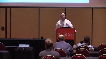 (Dial) Plan to Succeed!