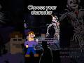 #fnaf #fnafcoop #roblox #robloxgames #robloxfnaf #fnaf5 #sisterlocation #fivenightsatfreddys #scary
