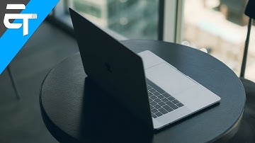 Best Productivity MacBook Pro Apps 2020